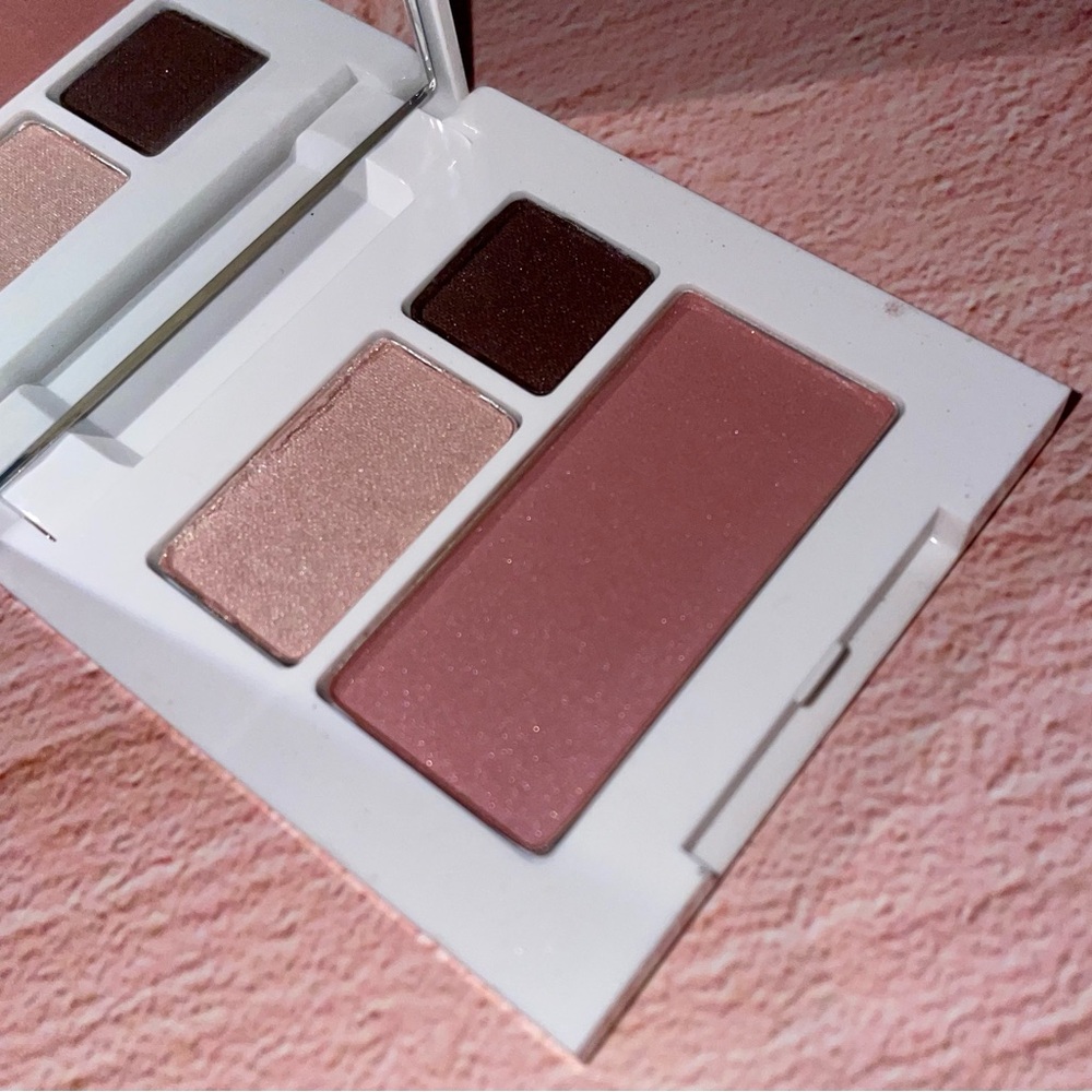 Clinique Mini Palette
